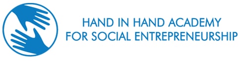 Hand in Hand Academy for Social Entrepreneurship